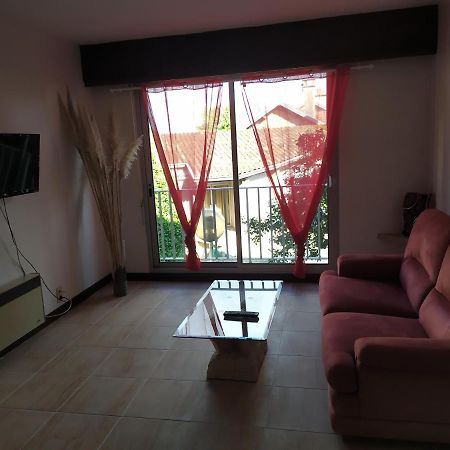 50M2 Tout Confort Jardin Terrasse Balcons 2Pers Les Albres Zewnętrze zdjęcie