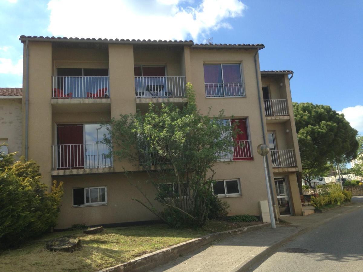 50M2 Tout Confort Jardin Terrasse Balcons 2Pers Les Albres Zewnętrze zdjęcie