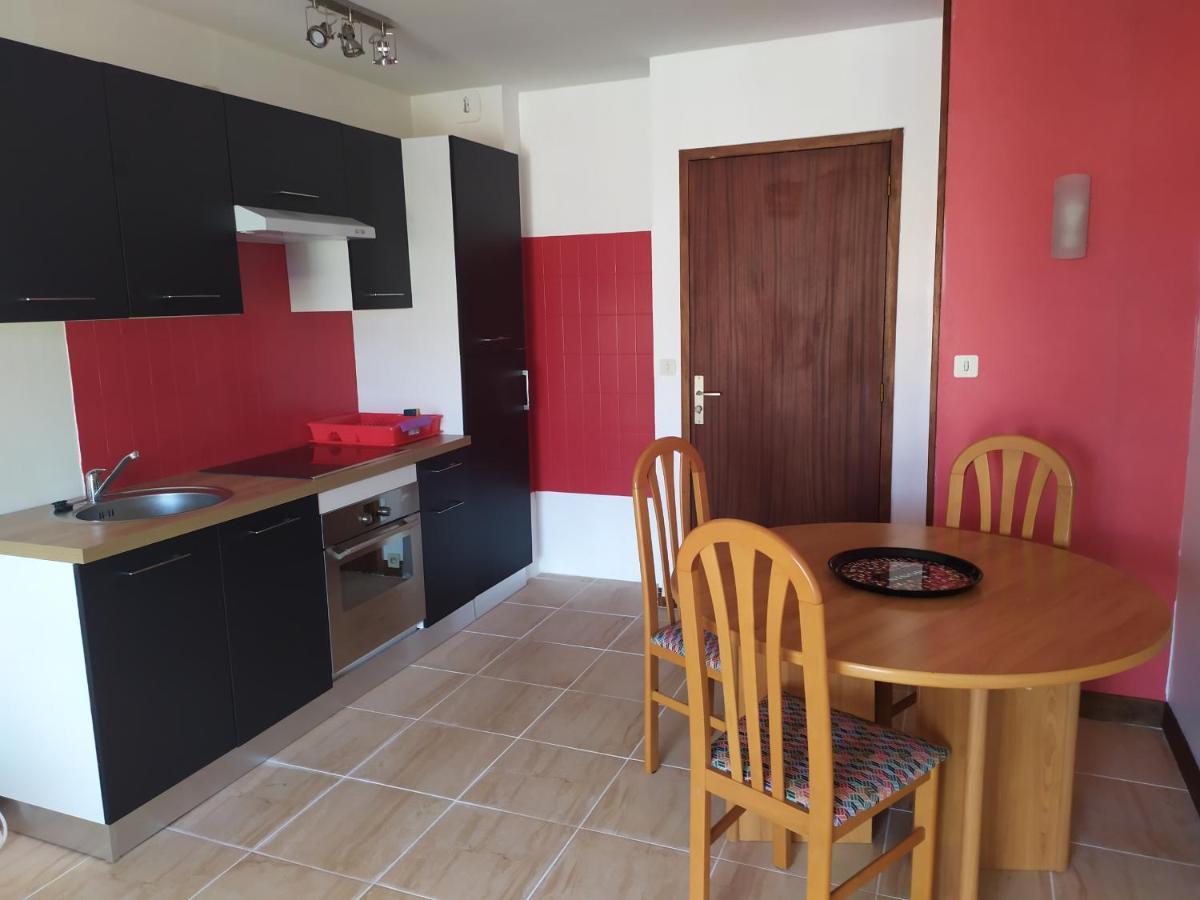 50M2 Tout Confort Jardin Terrasse Balcons 2Pers Les Albres Zewnętrze zdjęcie